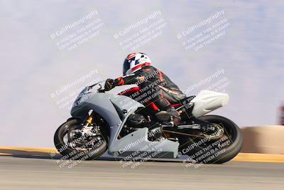 media/Jan-14-2022-Apex Assassins (Fri) [[4609ad47be]]/Trackday 2/Session 4/Turn 9 Side/